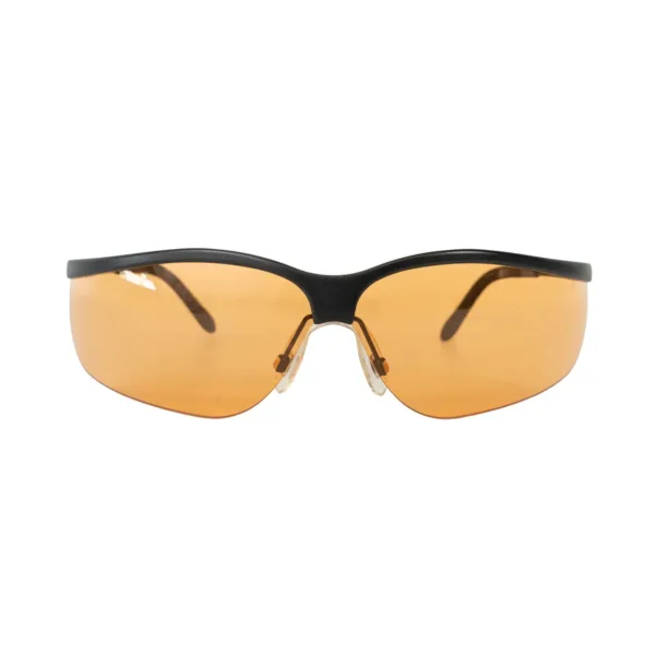 Lentes de Tiro Shilba Shooter de Acero Inoxidable con 4 Lentes Intercambiables - Imagen 4