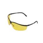 Lentes de Tiro Shilba Shooter de Acero Inoxidable con 4 Lentes Intercambiables - Imagen 8