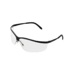 Lentes de Tiro Shilba Shooter de Acero Inoxidable con 4 Lentes Intercambiables - Imagen 9