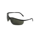Lentes de Tiro Shilba Shooter de Acero Inoxidable con 4 Lentes Intercambiables - Imagen 7