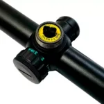 Mira CLASSIC IRG 4x40 - Imagen 3