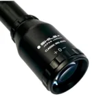 Mira CLASSIC IRG 4x40 - Imagen 4