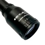 Mira Telescópica Clasica IRG 6x40 - Imagen 4