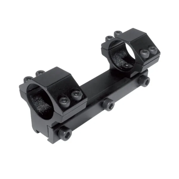 152936-152937-montaje-shilba-1-pz-1-30-mm.jpg Montaje 1 pz 1" 1/2 - Imagen 1