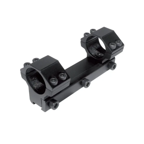 Montaje 1pz 30 mm 1/2 - Imagen 1