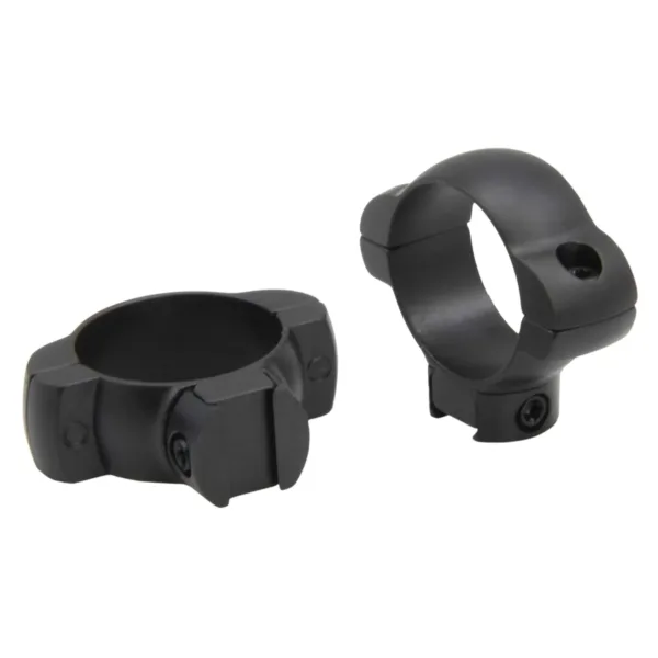 152943_1.jpg Montaje SSQR-30 mm baja - Imagen 1