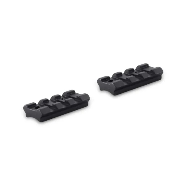 152972-base-shilba-rem-s01-2p.jpg BASE SHILBA REM LONG S01-2P ACERO - Imagen 1