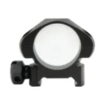 Montaje anilla SSR 25mm - Imagen 6