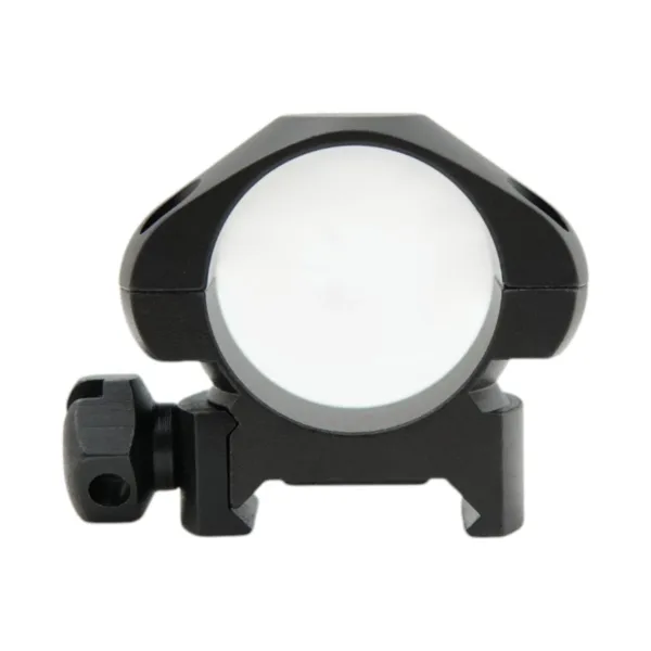 Montaje anilla SSR 25mm - Imagen 6