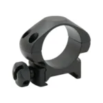 Montaje anilla SSR 25mm - Imagen 7