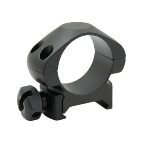 Montaje anilla SSR 25mm - Imagen 7