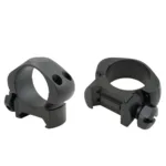 Montaje anilla SSR 25mm - Imagen 8