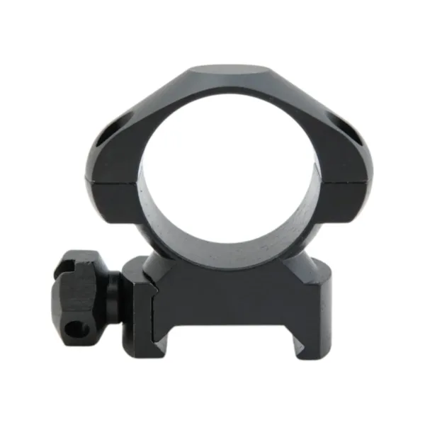 Montaje anilla SSR 25mm - Imagen 9