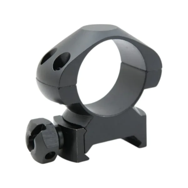 Montaje anilla SSR 25mm - Imagen 10