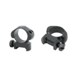 Montaje anilla SSR 25mm - Imagen 11