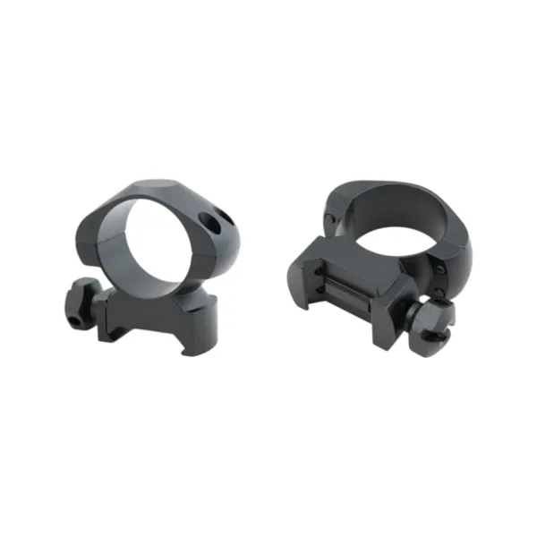 Montaje anilla SSR 25mm - Imagen 11