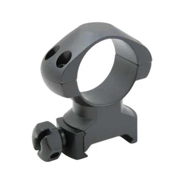 Montaje anilla SSR 25mm - Imagen 2