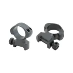 Montaje anilla SSR 25mm - Imagen 3