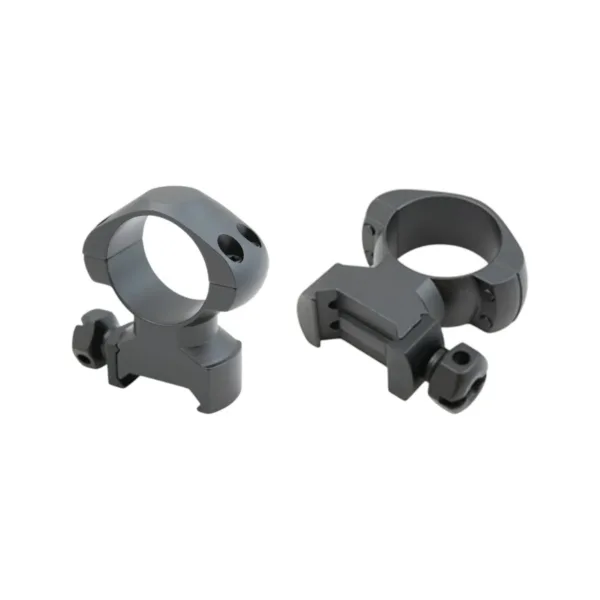 Montaje anilla SSR 25mm - Imagen 3