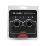 Montaje anilla SSR 25mm - Imagen 5