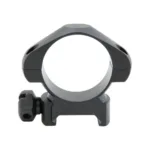Montaje anilla SSR 30 mm - Imagen 9