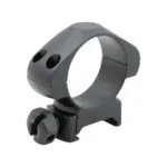 Montaje anilla SSR 30 mm - Imagen 10