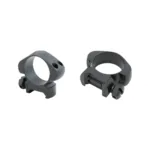 Montaje anilla SSR 30 mm - Imagen 11