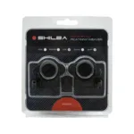 Montaje anilla SSR 30 mm - Imagen 12