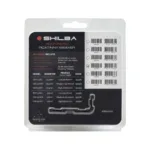 Montaje anilla SSR 30 mm - Imagen 13