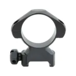 Montaje anilla SSR 30 mm