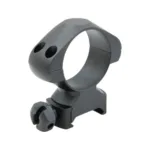 Montaje anilla SSR 30 mm - Imagen 2