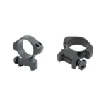 Montaje anilla SSR 30 mm - Imagen 5