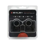 Montaje anilla SSR 30 mm - Imagen 4