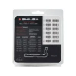 Montaje anilla SSR 30 mm - Imagen 3