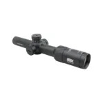 Mira I6X T 1-6x24 IR4 - Imagen 3