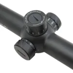 Mira I6X T 1-6x24 IR4 - Imagen 5