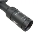 Mira I6X T 1-6x24 IR4 - Imagen 6