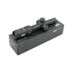 Mira I6X T 1-6x24 IR4 - Imagen 7