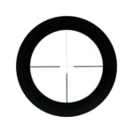 Mira I6X T 1-6x24 IR4 - Imagen 8