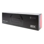 Mira I6X T 1-6x24 IR4 - Imagen 9