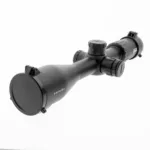 Mira Telescópica I6X T 2.5-15x50 B4A 30mm - Imagen 6