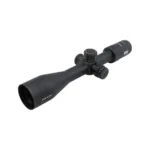 Mira Telescópica I6X 3-18x50 B4A 30mm