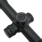 Mira Telescópica I6X 3-18x50 B4A 30mm - Imagen 6