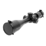 Mira Telescópica I6X 3-18x50 B4A 30mm - Imagen 3