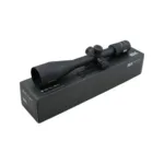 Mira Telescópica I6X T 5-30x56 MILDOT 30mm - Imagen 6