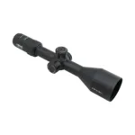Mira Telescopica I-MAG 3-12x56 IR4 30mm - Imagen 7