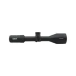 Mira Telescopica I-MAG 3-12x56 IR4 30mm - Imagen 8
