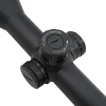 Mira Telescopica I-MAG 3-12x56 IR4 30mm - Imagen 6