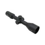 Mira I-MAG 2.5-10x50 IR4 30mm - Imagen 4