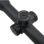 Mira I-MAG 2.5-10x50 IR4 30mm - Imagen 2